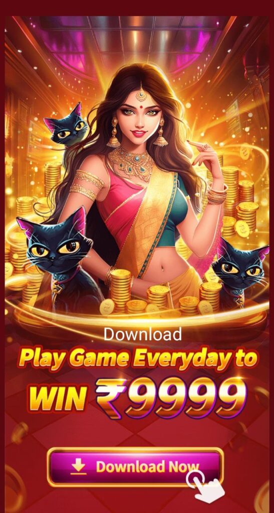 Top 10 App List Teen Patti Master & Yono Games Rummy