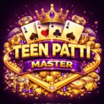 Teen Patti Master Sign Up Bonus ₹51
