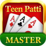 Teen Patti Master New Version