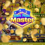 download teen patti master 2026
