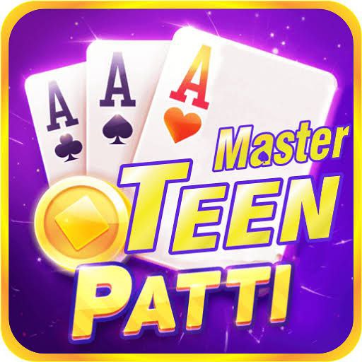 Teen Patti Master