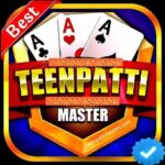 Teen Patti Master Update