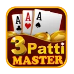 Teen Patti Master Real Cash