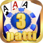 Teen Patti Master Jackpot