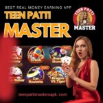 Teen Patti Master Mod Apk 2024