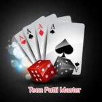 Teen Patti Master APK