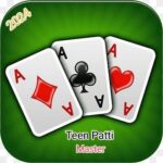 Teen Patti Master Online