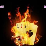 Teen Patti Master APP