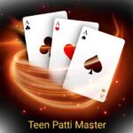 Teen Patti Master 2024