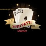 Teen Patti Master Purana