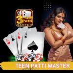 Teen Patti Master 2024 Apk