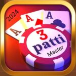 TeenPatti Master 2024 Download