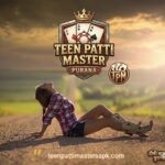 Teen Patti Master Purana