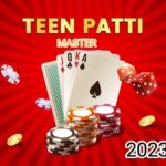 Teen Patti Master 2023