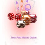 Teen Patti Master Online