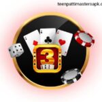 Teen Patti Master Real Cash