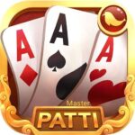 Teen Patti Master Purana