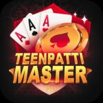 Teen Patti Master APK