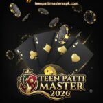 Teen Patti Master APK For Android