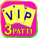 Teen Patti Master VIP