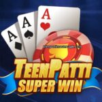 Teen Patti Master Super