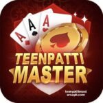 Original Teen Patti Master