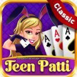 Teen Patti Classic Master