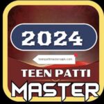 Teen Patti Master 2024