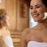 Teen Patti Master 2026 Download