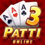 teen patti master purana version