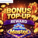 Teen Patti Master APK Download