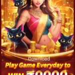 Top 10 App List Teen Patti Master & Yono Games Rummy