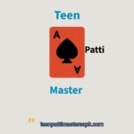 Teen Patti online game paisa vala